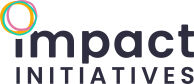 impact initiatives