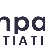 impact initiatives