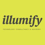 illumify