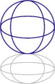 Sally Hale Associates