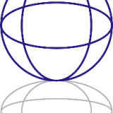 Sally Hale Associates