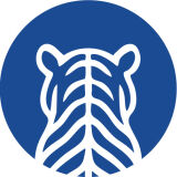 Blue Tiger Psychology Group
