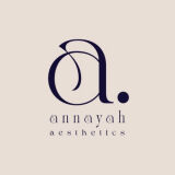 Annayah Aesthetics