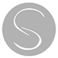 Sal Jefferies Limited