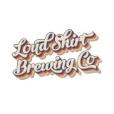 Loud Shirt Brewing Co