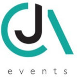 CJA EVENTS