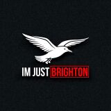 ImJustBrighton