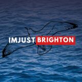 Imjustbrighton