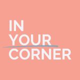In Your Corner