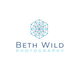 Beth Wild Photography