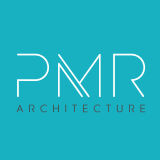 PMR Architecture