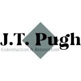 J T Pugh Construction & Renovation Ltd