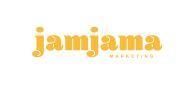 jamjama Marketing