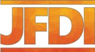 JFDI Consulting Ltd