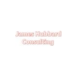 James Hubbard Consulting