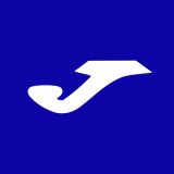 Joma Sport UK