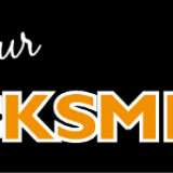 Seymour locksmiths