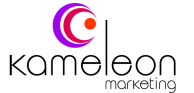 Kameleon Marketing