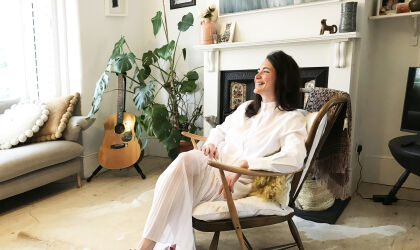 Kate Dennison Brighton Life Coach Kate Dennison Brighton Life Coach