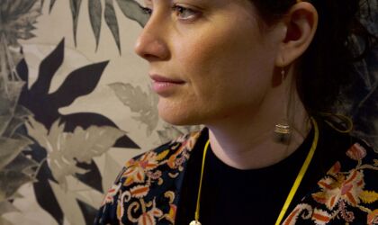 Kate Dennison Brighton's #1 Life Coach Kate Dennison Brighton's #1 Life Coach