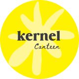 Kernel Canteen