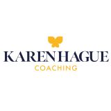 Karen Hague Coaching
