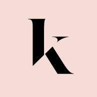 Studio KICO
