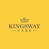 Kingsway Care