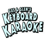 Keyboard Karaoke