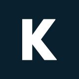 Knights Professional Services Ltd