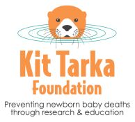 Kit Tarka Foundation