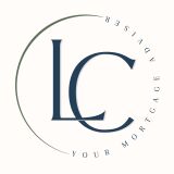 Legacy Financial