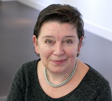 Lyn Goleby Lyn Goleby