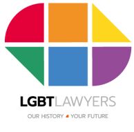 LGBT Lawyers