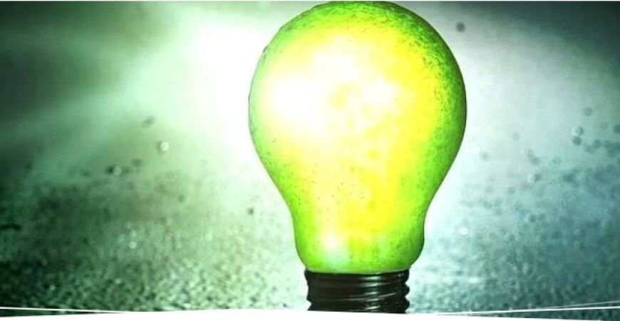 Green Energy Generation and Storage Workshop