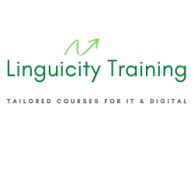 Linguicity Training