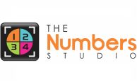 The Numbers Studio