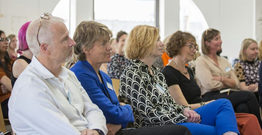 LinkedIn in 2026: How relevance drives revenue