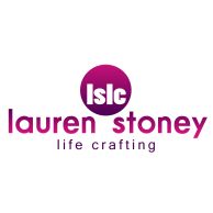 Lauren Stoney Life Crafting