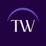 Thackray Williams LLP