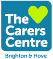 The Carers Centre for Brighton and Hove