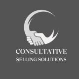 Consultative Selling Solutions