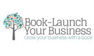 Book-Launch Your Business