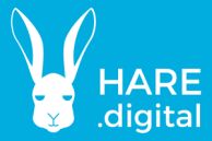 HARE Digital Ltd