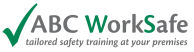 ABC worksafe