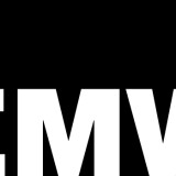 EMW Law LLP