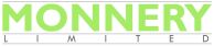 Monnery Limited