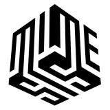 Mimesis Studios