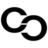 Constructing Culture Ltd