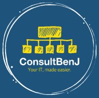 Consult Benj Ltd